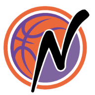 NBC Baskets Logo