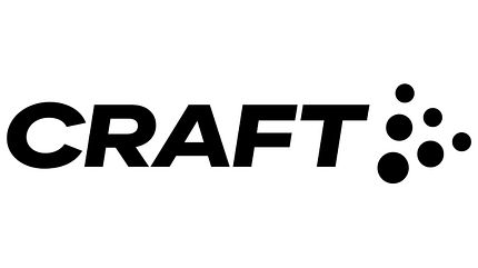 CRAFT Logo