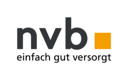 NVB Logo