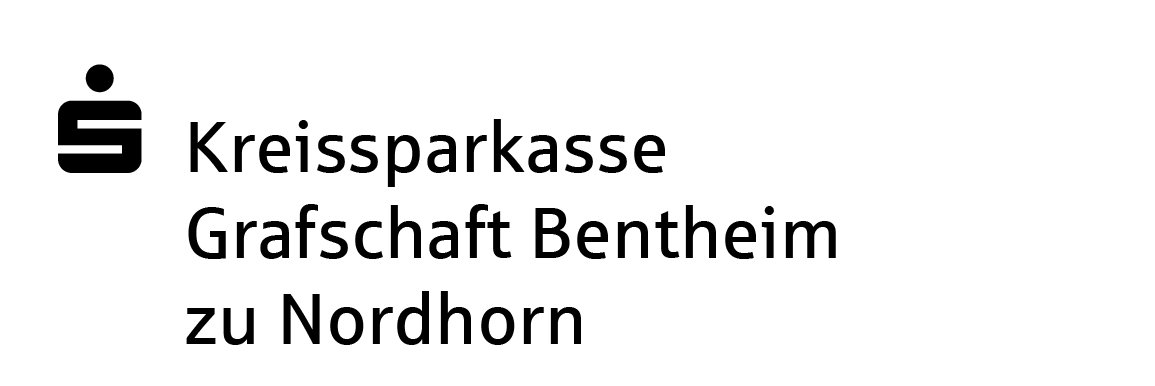 Sparkasse Nordhorn Logo