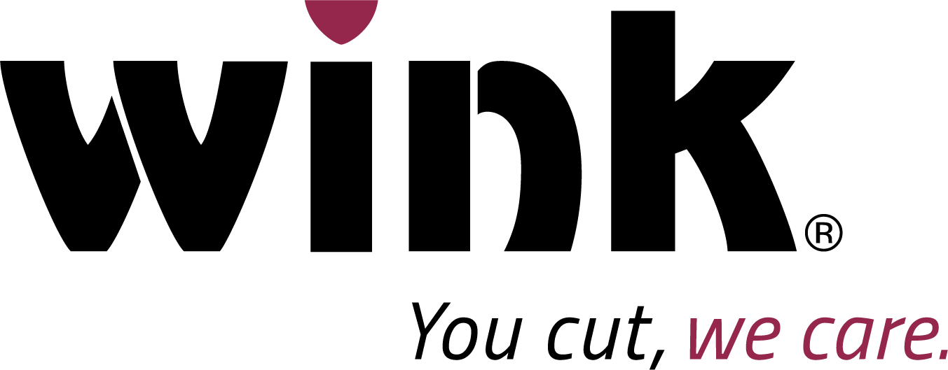 Wink Logo